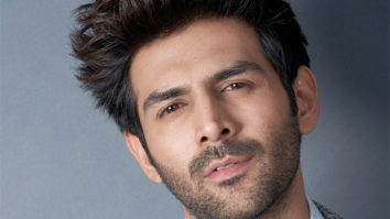 Rohit Dhawan blocks Kartik Aaryan for 6 months for Shehzada