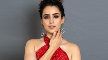 Sanya Malhotra buys a new house worth Rs. 14.3 crore in Mumbai’s Juhu area