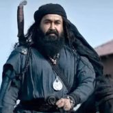 Mohanlal and Priyadarshan's film Marakkar to skip theatrical release; heads for direct OTT release