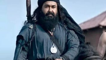 Mohanlal and Priyadarshan’s film Marakkar to skip theatrical release; heads for direct OTT release