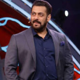 Bigg Boss 15: Salman Khan points out Umar Riaz's provocation towards Simba Nagpal, says, "Whatever you did was a reaction to his provocation"