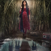 Chhorri Teaser: A pregnant Nushrratt Bharuccha experiences paranormal activities in a secluded village; watch