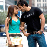 Saif Ali Khan says he didn’t like the title Ta Ra Rum Pum; reveals what he wanted the film to be titled