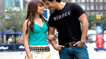 Saif Ali Khan says he didn’t like the title Ta Ra Rum Pum; reveals what he wanted the film to be titled