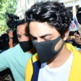 Aryan Khan Drug Case: No Evidence of conspiracy, nothing found on Whatsapp, says Bombay High Court