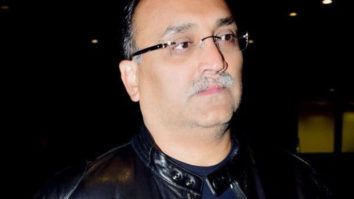 YRF to shell out Rs. 100 crore for its first OTT venture, to be a four hero investigative thriller