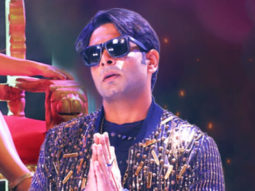 Ye Mard Bechara | Full Rap Song