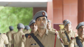 Adivi Sesh to remember the heroics of 26/11 Mumbai attack martyrs along with Sandeep Unnikrishnan’s parents at Taj Mahal Palace