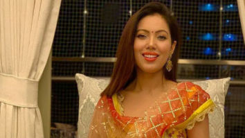 Taarak Mehta Ka Ooltah Chashmah fame Munmun Dutta buys a new house in Mumbai