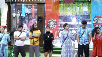 Bigg Boss 15: Bigg Boss announces ‘BB Games’ for non VIPs to win back the final prize money