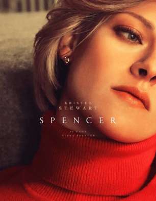 Spencer (English)