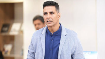 2 Years of Good Newwz: Akshay Kumar says he signed Good Newwz in just 3 minutes!