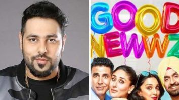 2 Years of Good Newwz: Here’s Why Badshah opted to not do the film