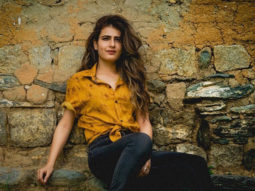 5 Years of Dangal: “I got Dangal only because of myself” – Fatima Sana Shaikh on bagging the role of Geeta Phogat