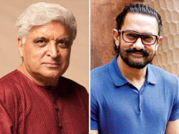 5 Years of Dangal: “It is the best film made in last decade” – says Javed Akhtar on Aamir Khan starrer