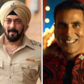 Salman Khan starrer Antim – The Final Truth to release on Zee5 on December 24; to CLASH digitally with Akshay Kumar starrer Atrangi Re