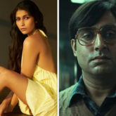 Samara Tijori, daughter of Deepak Tijori, makes her acting debut with Bob Biswas; plays Abhishek Bachchan’s daughter