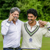 83: Kapil Dev reveals how Team India slept hungry the day they won the 1983 World Cup