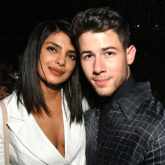 Nick Jonas praises Bollywood films and music; talks about making his debut