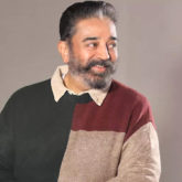 Kamal Haasan fully recovered from COVID-19; can resume work from December 4