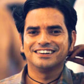Mirzapur actor Brahma Mishra found dead in his apartment in Mumbai