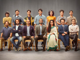 Sushant Singh Rajput starrer Chhichhore to release across 11,000 screens in over 100 cities of China