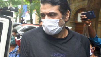 Armaan Kohli’s bail denied by the Bombay HC in drug trafficking case; two co-accused granted bail