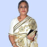 Jaya Bachchan to play a Halwai; to attempt comedy in Karan Johar’s Rocky Aur Rani Ki Prem Kahani