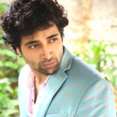 Ahead of the release of Major, Adivi Sesh signs two more pan-India films