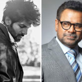 “Kartik Aaryan has impeccable comic timing”, says Anees Bazmee