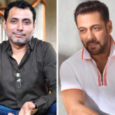 REVEALED: Birthday boy Neeraj Pandey had offered a film called Zindabaad to Salman Khan; it revolved around Taliban