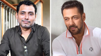 REVEALED: Birthday boy Neeraj Pandey had offered a film called Zindabaad to Salman Khan; it revolved around Taliban