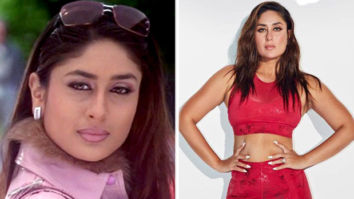 20 Years of Kabhi Khushi Kabhie Gham: Kareena Kapoor Khan on K3G & the iconic character Poo – “Nobody thought that this character would become such a big rage”