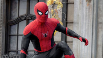 Spider-Man: No Way Home creates havoc in advance booking – sells 5 lakh tickets worth Rs. 16.50 crores in just 40 hours!