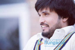 Movie Stills Of The Movie 83