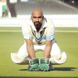 Movie Stills Of The Movie 83