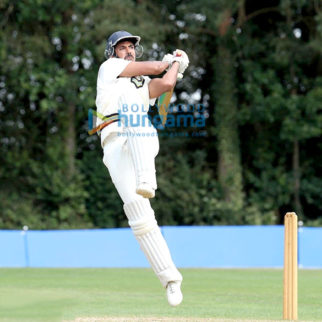 Movie Stills Of The Movie 83