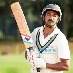 Movie Stills Of The Movie 83