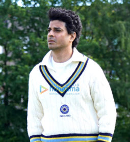 Movie Stills Of The Movie 83