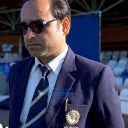 Movie Stills Of The Movie 83