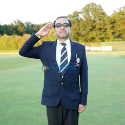 Movie Stills Of The Movie 83