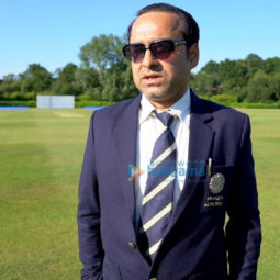 Movie Stills Of The Movie 83