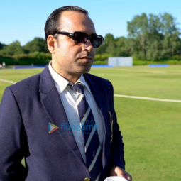 Movie Stills Of The Movie 83