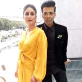 After Kareena Kapoor Khan, Karan Johar's building sealed amid more COVID-19 positive cases 