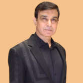 Ajnabee producer Vijay Galani passes away in London 