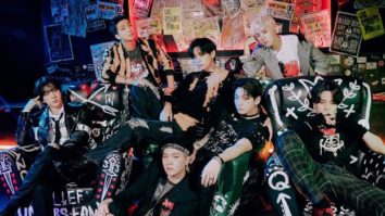 BTS, ENHYPEN, aespa, The Boyz and more to perform at 36th Golden Disc Awards; see lineup of performers