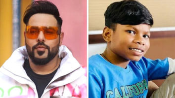 Badshah says ‘Bachpan Kya Pyaar’ fame Sahdev Dirdo has regained consciousness after bike accident