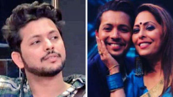 Bigg Boss 15: Geeta Kapur comes out in support of Nishant Bhat; says “I have only known a loyal friend in you”