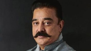 Birthday Special: Kamal Haasan recalls the sad sexy siren, Silk Smitha