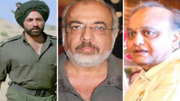 Border’s legal case continues; Bharat Shah gives out a public notice against J P Dutta; case pending in Bombay High Court since 2012